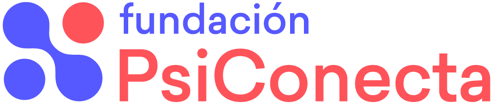 PsiConecta