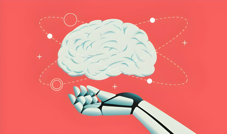 Constitutional AI: seguridad en la atención psicológica asistida por iA